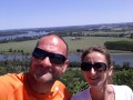 Moissac - Boudou - Moissac Moissac - Boudou - Moissac