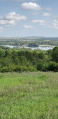 point de vue de Carnetin point de vue de Carnetin