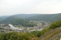 La Roche à Sept Heures La Roche à Sept Heures