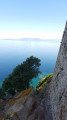 Point de vue de la Tour Point de vue de la Tour