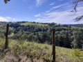 Point de vue de la Trivalle - Sidobre Tourisme
