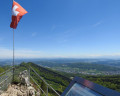 Balsthal - Hauenstein