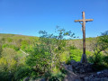 Point de vue du Calvaire