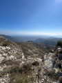 point de vue du plateau