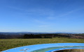 Point de vue du puech cornet
