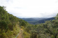 Point de vue du retour