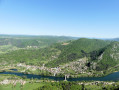 Balade autour de Sonthonnax-la-Montagne