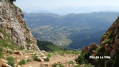 Point de Vue Est