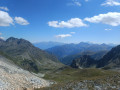 Point de vue Fenêtre de Ferret _2