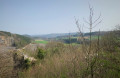 Point de vue "la Roche aux Faucons"