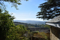 point de vue Lacaze
