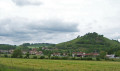 Sentier des Romains Sentier des Romains