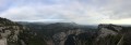 Point de vue Max Negre