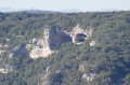 point de vue mi parcours