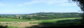 Point de vue panoramique