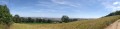 Point de vue panoramique