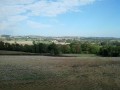 Point de vue panoramique