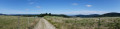 Point de vue panoramique Point de vue panoramique