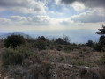 Du Plateau de la Sarrée à Saint-Christophe