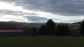 Point de vue quartier du Mont Bonnet