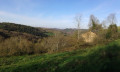 Point de vue randonnée de la Trivalle - Sidobre Tourisme