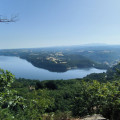 Le Puy de Bort
