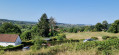 Point de vue sur Braine-le-Château