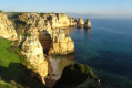 Tour de la Ponta da Piedade