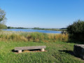 Autour de la Forêt de Saint-Jean par Tarquimpol et les Essarts