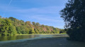 Point de vue sur l'Orne