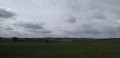 Point de vue sur la campagne chestrolaise