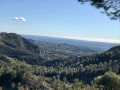 point de vue sur la plaine point de vue sur la plaine