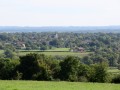 À la découverte des alentours de Mers-sur-Indre