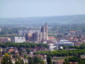 Autour de Saint-Martin-du-Tertre et de Courtois-sur-Yonne