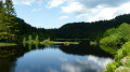 Lac de Lispach