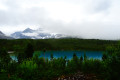 Aspevatnet-See Lac d'Aspevatnet