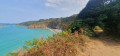 Les falaises de Plouha