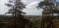 Le sentier nature du Mont de Cerisy