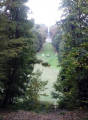 Point de vue Point de vue