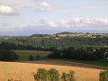 Campagne Lombersoise