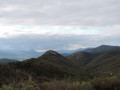 Point de vue