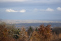 Point de vue