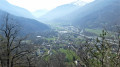 Point de Vue