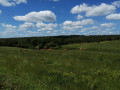 Point de vue
