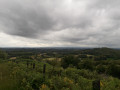 Point de vue