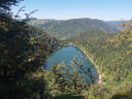 Point de vue
