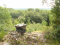 Point de vue