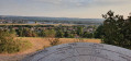 Point de vue