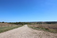Point de vue