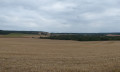 Point de vue Point de vue